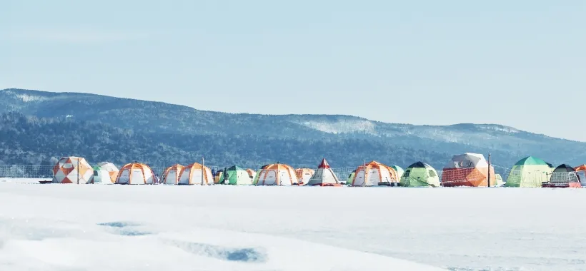 Picture of Ice Fishing for Smelt3