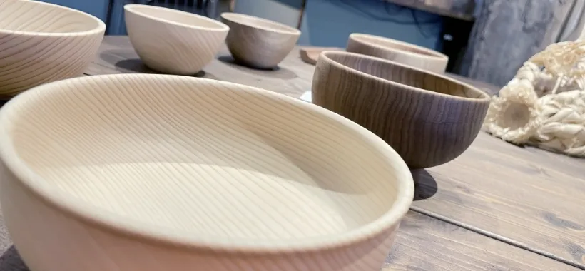 Picture of Ainu Kotan3