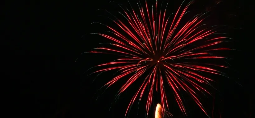 ireworks (Winter Hanabi)2