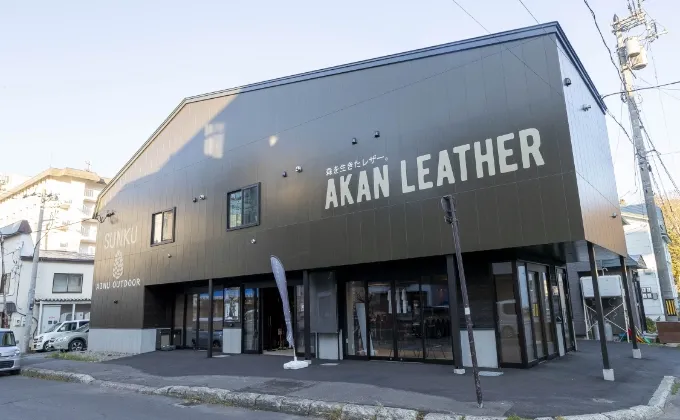 酒吧鹿小屋寫真2