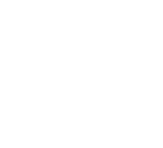阿寒湖温泉旅館組合